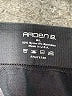 Arden B. Black Active Pants Size Med - Lg - photo 7