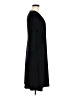 Evan Picone Black Casual Dress Size 8 - photo 4