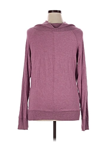 Athleta Long Sleeve Top (view 2)