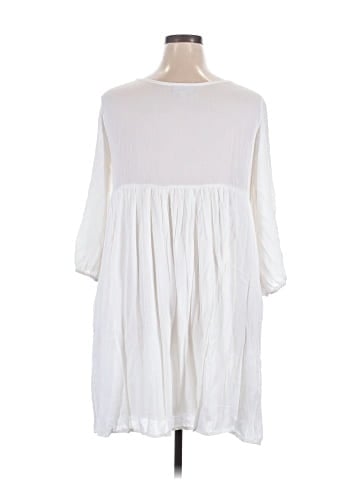 Avenue Casual Dress (view 2)