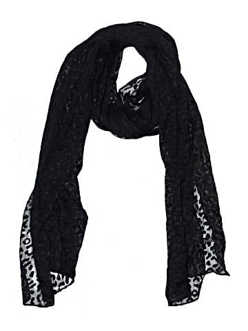 Collection Eighteen Scarf (view 1)