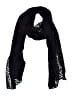 Collection Eighteen Black Scarf One size - photo 1