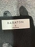 Babaton 100% Polyester Black Tank Top Size S - photo 7
