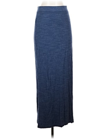 Lou & Grey Casual Skirt (view 1)