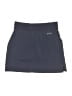 Columbia Solid Gray Blue Active Skort Size XS - photo 2