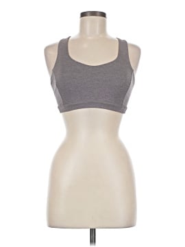 Lululemon Athletica Sports Bra (view 1)