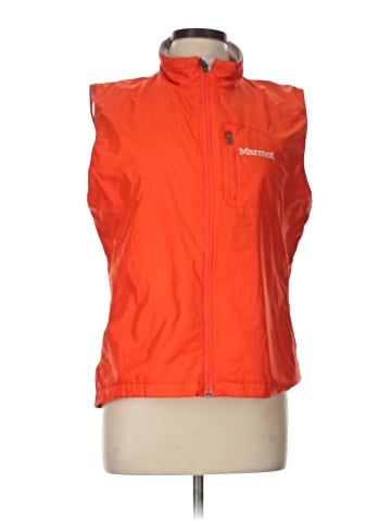 Marmot Vest (view 1)