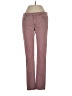 Adriano Goldschmied Pink Jeans Size 26 waist - photo 1