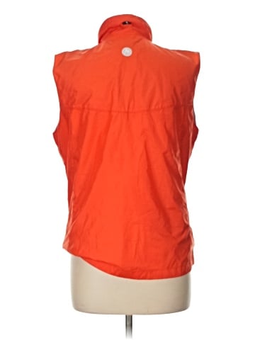 Marmot Vest (view 2)