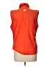 Marmot 100% Polyester Orange Vest Size L - photo 2