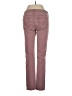 Adriano Goldschmied Pink Jeans Size 26 waist - photo 2