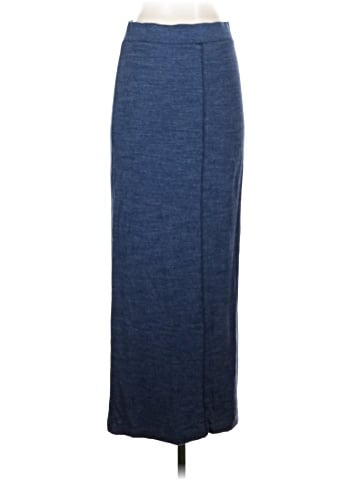 Lou & Grey Casual Skirt (view 2)