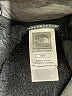 The North Face 100% Polyester Black Turtleneck Sweater Size M - photo 7
