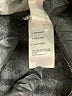 The North Face 100% Polyester Black Turtleneck Sweater Size M - photo 8