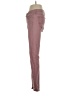 Adriano Goldschmied Pink Jeans Size 26 waist - photo 5