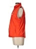 Marmot 100% Polyester Orange Vest Size L - photo 5