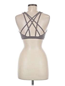 Lululemon Athletica Sports Bra (view 2)