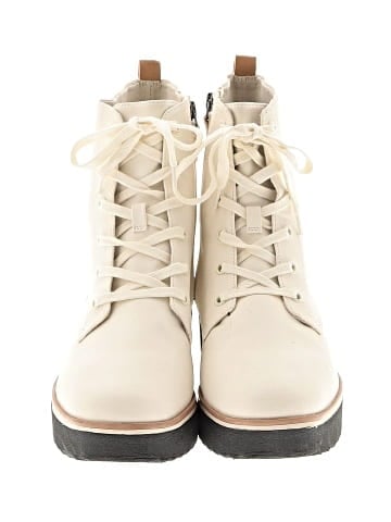 Dr. Scholl's Ankle Boots (view 2)