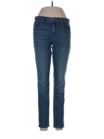 RACHEL Rachel Roy Jeans (view 1)
