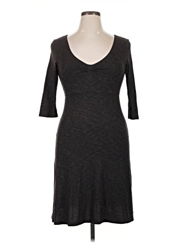 Horny Toad Casual Dress (view 1)