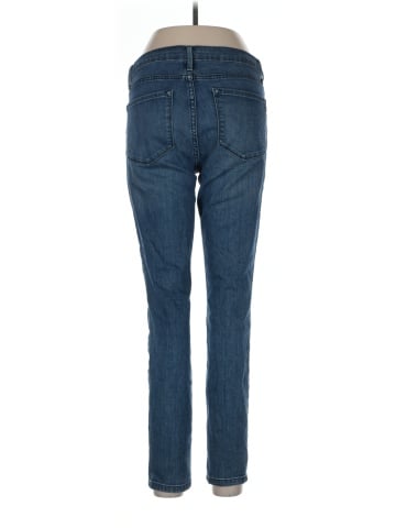 RACHEL Rachel Roy Jeans (view 2)