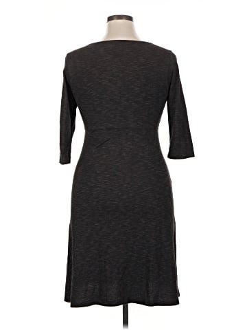 Horny Toad Casual Dress (view 2)