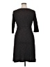 Horny Toad Gray Casual Dress Size M - photo 2
