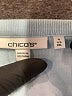Chico's Blue Sweatshirt Size XXL (4) - photo 7