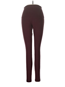 Lululemon Athletica Active Pants