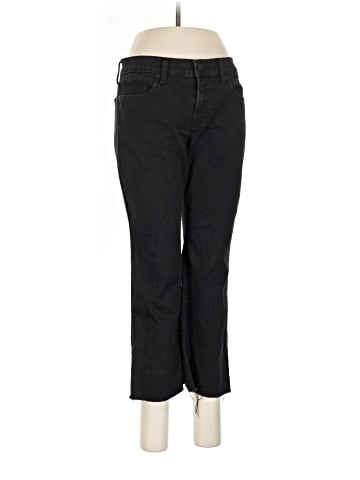 Lucky Brand Jeans (view 1)