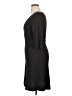 Horny Toad Gray Casual Dress Size M - photo 5