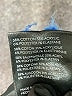 Pilcro Blue Pullover Sweater Size XL - photo 8