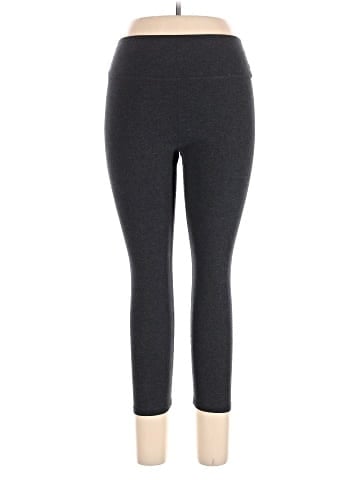 Onia Active Pants (view 1)