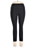 Onia Gray Active Pants Size XL - photo 1