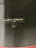Mario Serrani Black Blazer Size 6 - photo 6