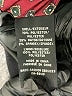 Mario Serrani Black Blazer Size 6 - photo 7