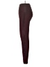 Lululemon Athletica Solid Burgundy Active Pants Size 8 - photo 5