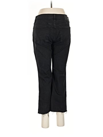 Lucky Brand Jeans (view 2)