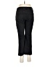 Lucky Brand Black Jeans Size 8 - photo 2