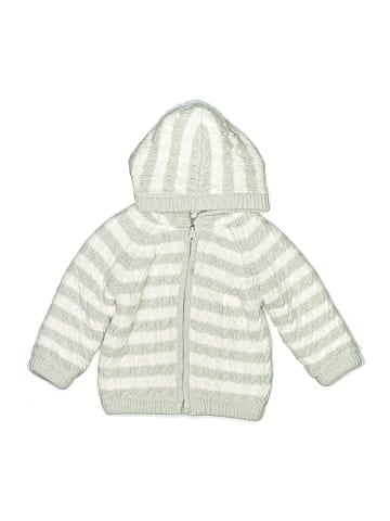 Angel Dear Jacket (view 1)