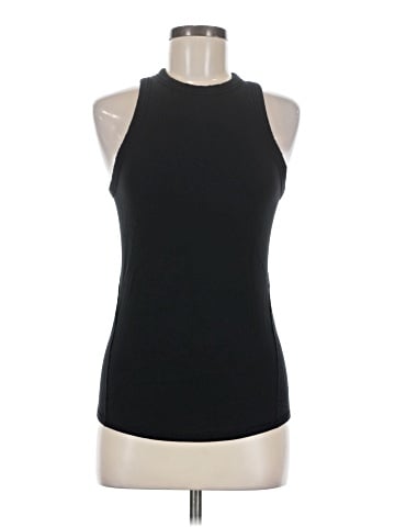 Lululemon Athletica Tank Top (view 1)