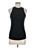 Lululemon Athletica Black Tank Top Size M (estimated) - photo 1