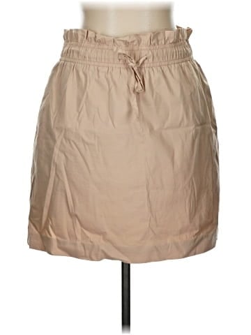 Express Casual Skirt (view 1)