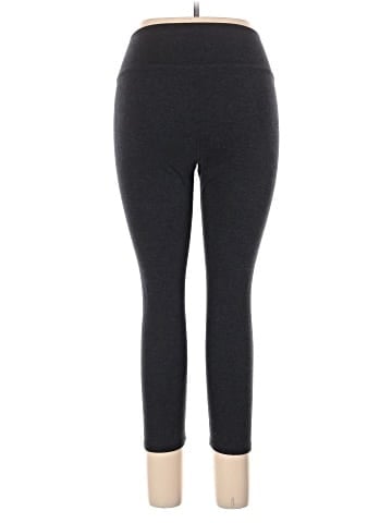 Onia Active Pants (view 2)