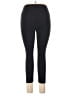 Onia Gray Active Pants Size XL - photo 2