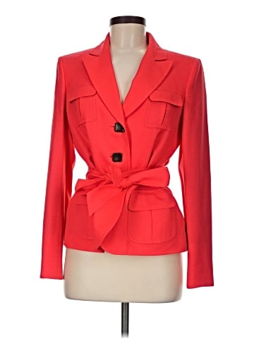 Le Suit Blazer (view 1)