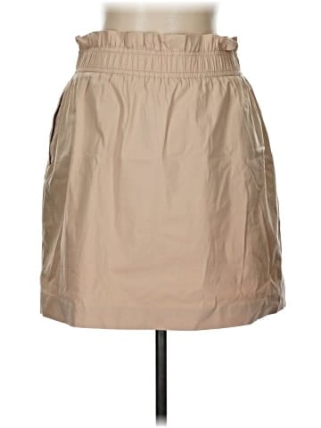 Express Casual Skirt (view 2)