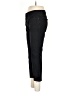 Lucky Brand Black Jeans Size 8 - photo 5