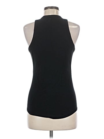 Lululemon Athletica Tank Top (view 2)