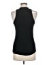 Lululemon Athletica Black Tank Top Size M (estimated) - photo 2